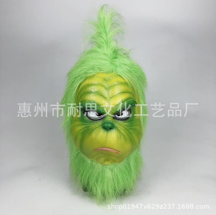 微信截图_20211112141921