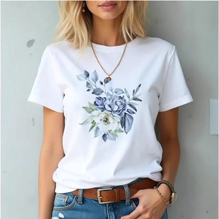 �羳���R�dTK Y2 �ļ��¿�W�����u���eӡ���A�It��Ůʿ ͸�����m