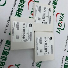 Ic200pwr102ȫ��ԭװ �ʱ�һ��