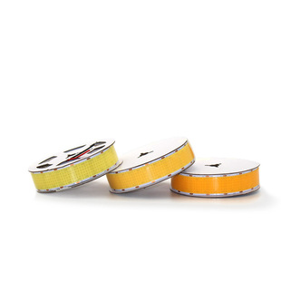�p���僰�1600��30MM��������12V24V����������COB��