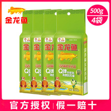 �����~���㵾�L������*�|�����׾�����Ŵ���С���b�������