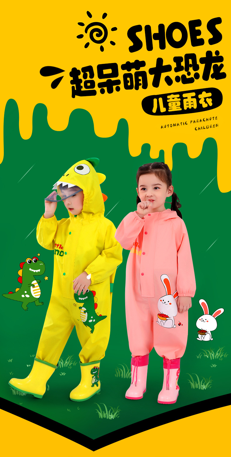 hmqViviiyNSAyin6WuaftwF8oR17f0uaywt5