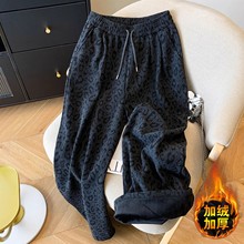 �ӽqë�ر��y���ѝŮ�¿�㼑��L���ɰٴ�������eֱͲѝ��A8964