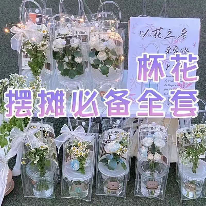 5e6f0f27-f745-4159-8d15-8003259f1cac.jpe