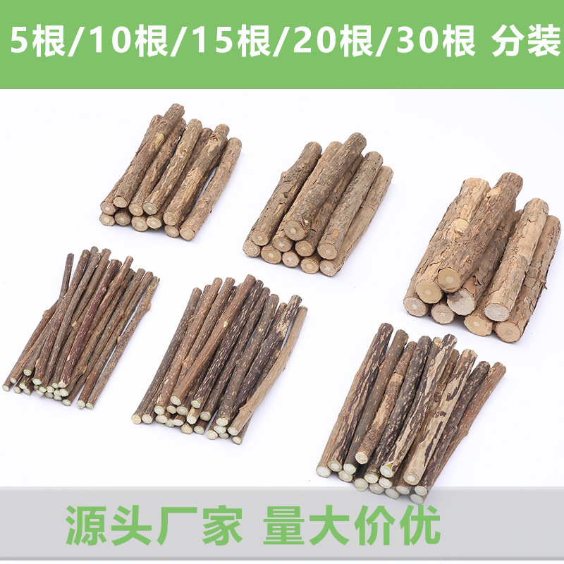 Factory wholesale Polygonum pipelinatum stick cat molars toy catnip since hi bite cat stick cat toy supplies Factory wholesale Polygonum pipelinatum stick cat molars toy catnip since hi bite cat stick cat toy supplies