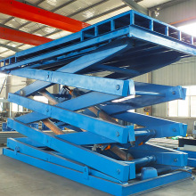 ̶ʽҺƽ̨ʽλ܇S̨Sҹ̶؛