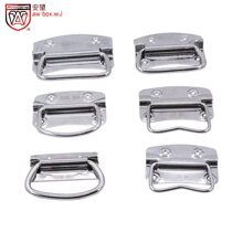 AW/���� ���������h�B�w���� �����������  ���T�������ְ���