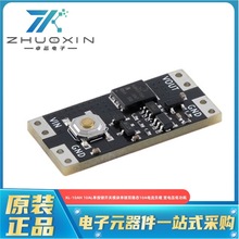 XL-10AH//10AL ΰI_PģKIpB10Aؓd 늉͹