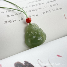 �½�������ɽ�Ϗ��շ���������Ц����Ů�������L�朷���