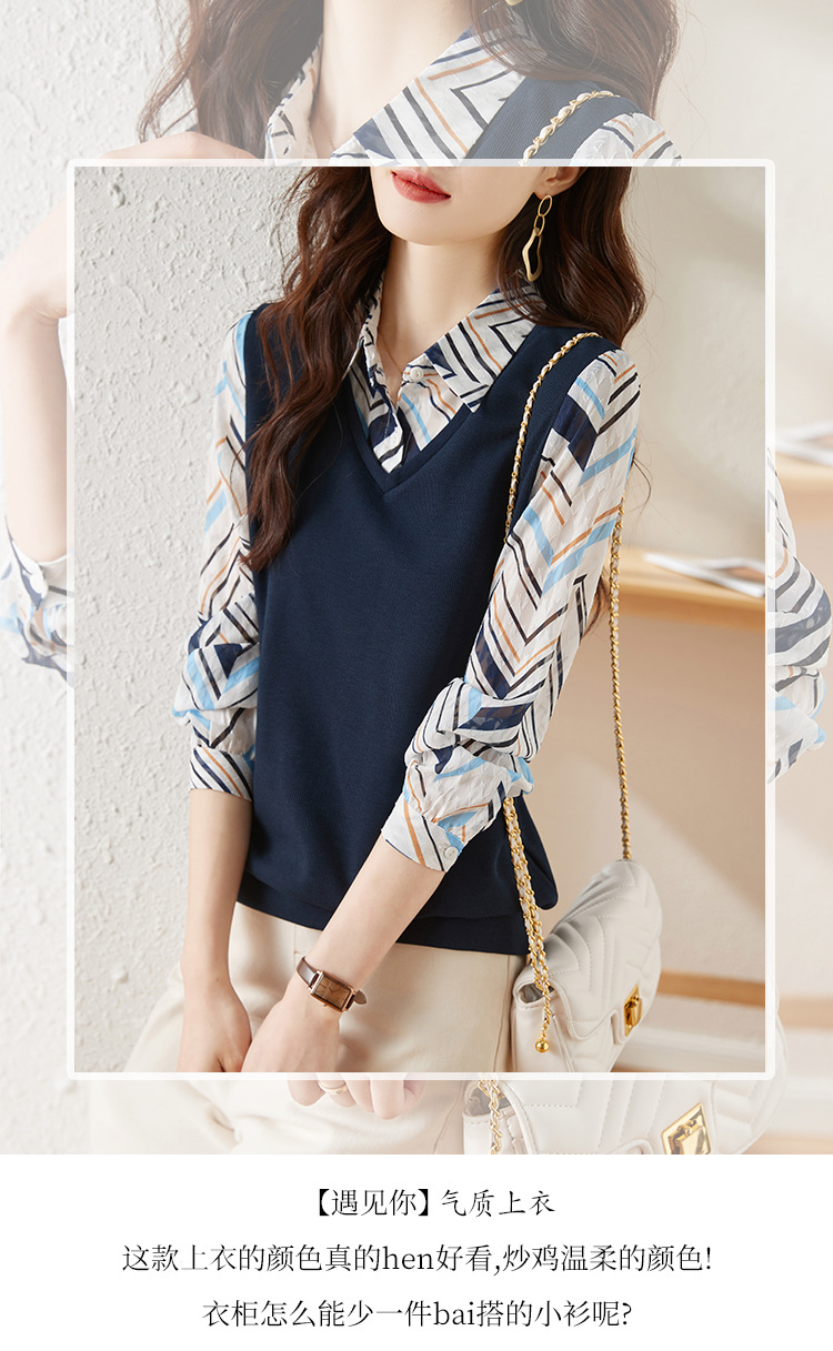 i2uUjf6mxdTrdS49SAR8xJqeM0e9Eb/Loux4