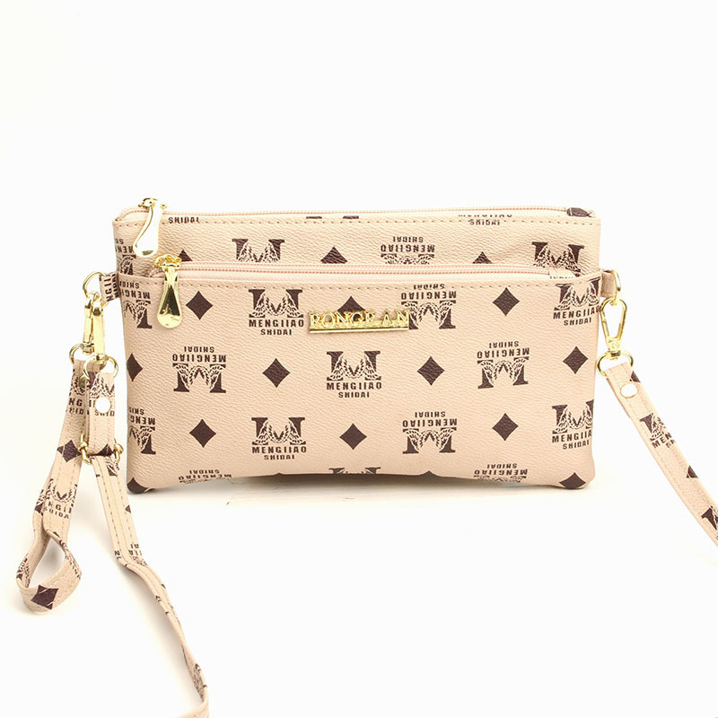 M플라워 베이지