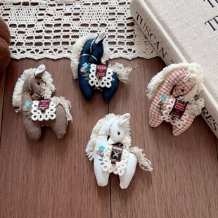 �ɐ۲�ˇС�R��ͨ�̽����ބ��﹫��DIY�ֹ������ᘰ���Ьñ���
