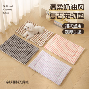 �羳�Ӻ���|؈�C���C�ļ�ͨ�ñ�ů����̺�ӼӺ�ë�q����|���l