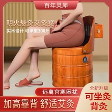��ľ���ĵ�����Ѭ���ÿ��ۯB�����؜��������B���^�������𰬾ăx