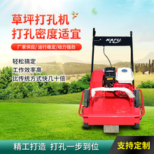 ��ƺ��יC &nbsp;����ʽ���Ͳ�ƺ�B�o���ۙC&nbsp;�@���r�ò�ƺ�򶴙C