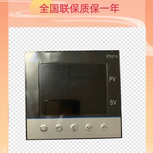 ��ʿ�ؿر�PXF9ABY2-FWM00ȫϵ��ȫ��ԭ�b��Ʒ�؝�ȿ���֧���؛