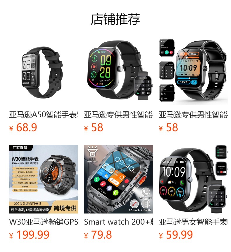 h2uVi/KmxdRY7tv493ndTBBuo94y1U/J/r3r