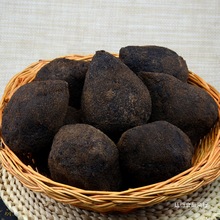 ��ꖴ��^����ʽ�ص��|����^�˽z��˿����˽���̲˸����u��ե��