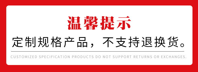 d68aacede95e33fef98778a94899a3