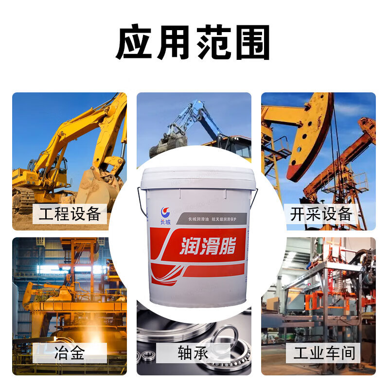 ���� BLM-A�����֬