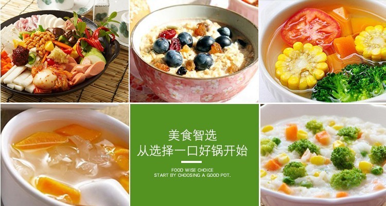 O1CN01Z7lJki2EODwzft3Nx_!!2571