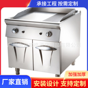 늰�ӰǠt�B�h�t���͏dţ�ŰǠt�B����ʽ����ȼ��ƽ�Ǡt