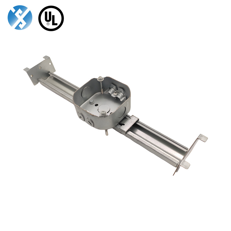 微信图片_20250320173550