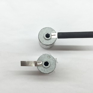 Capacitor/precision Hardware Spot Welding Machine Guangzhou Elite Electronic Equipment Co., Ltd