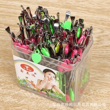 ʽͨڶײPڶ耳׿坍Ͷ