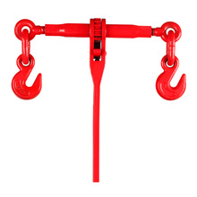 ��݆���o��朗l�o����؛܇�o�K���F��ɾo���X݆�վo�����ص�����