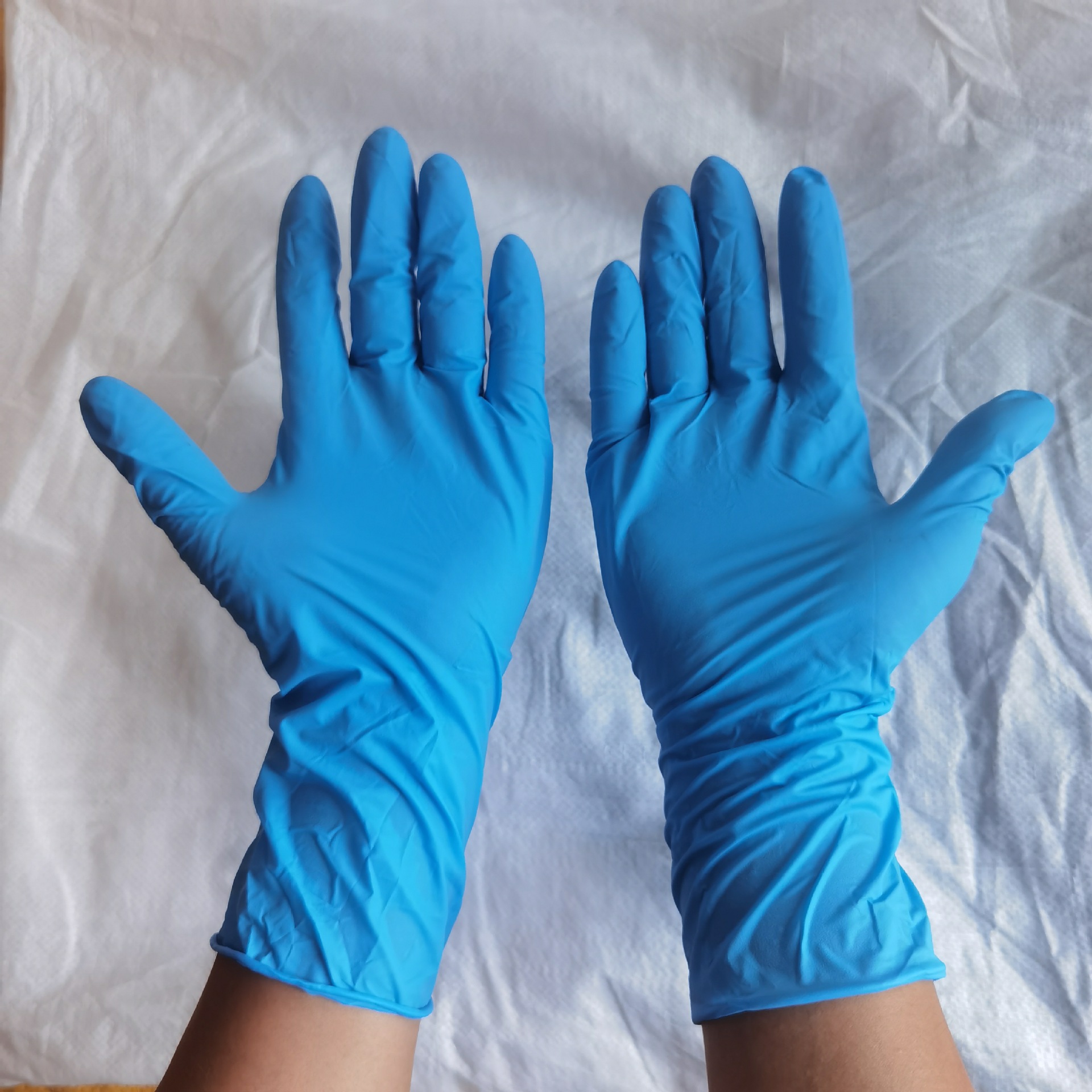 0df68590a7345b25d26bfa8c8c7e02