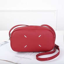 �羳��ƷţƤ���C��С���OӋ�Ľǿp�����sС�����r���߹���֙C��