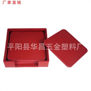 �A�Ƿ��α��|���b����|��pu��| ���|Ƥ��Ɑ�|�S�ҿ���LOGO