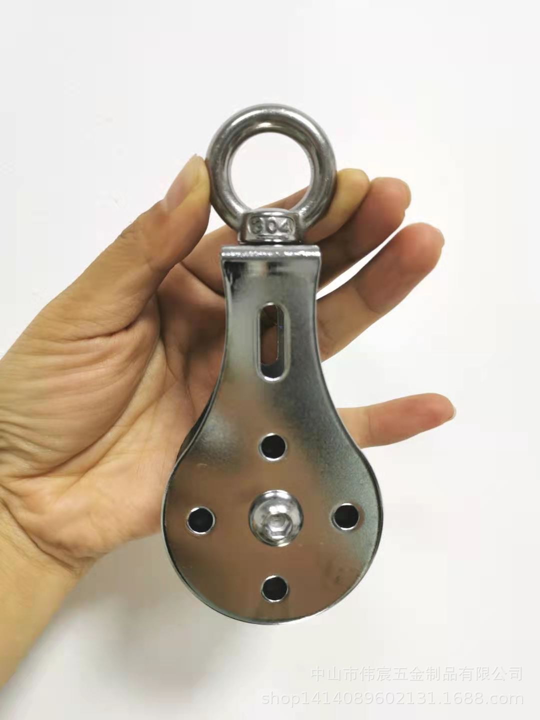 微信图片_20210319094522