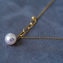 18K��������ʮ��朲����Q������Ů��ˮ����ins헉��p�h�����