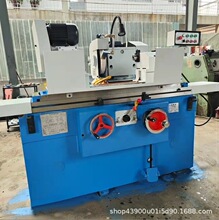 ��Ӧ��Բĥ��M1420*500  �߾���ĥ�� ����ĥ��Һѹ���Զ�ĥ��