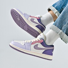 ����aj1��Ь�͎͏ͻdunk��H��Ьsb�W늵��h�\���ܲ�ЬŮ
