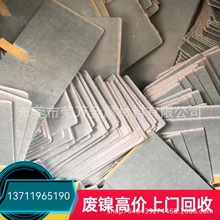 A懏Uϻ ߃rُ像S-懏U-