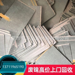 �V�|�|ݸ�߃r���ՏU應K��懎���懾W�F����ُ