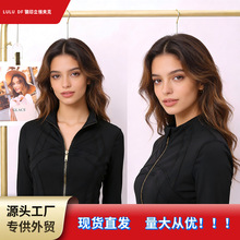 LULU DF�ӡ���I�A���\�����׾o�����I�����A�˽���朽����٤��