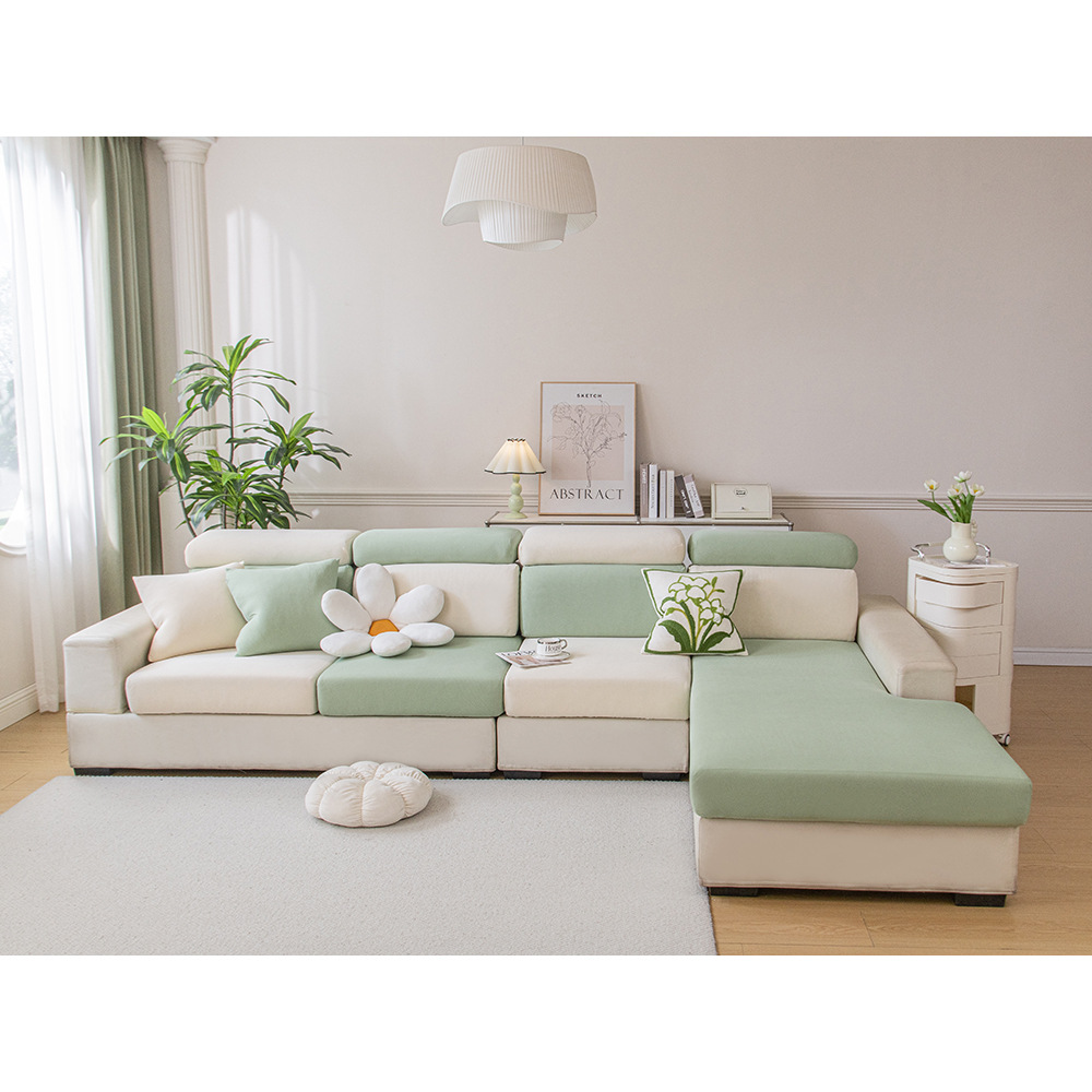 Bankovertrek romantisch frans minimalistisch elastisch_voghion.com