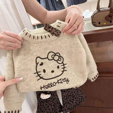 2026�n���¿�Ůͯ��ͨ�¿�ë��2026�A�I������ͯ�������ᘿ���