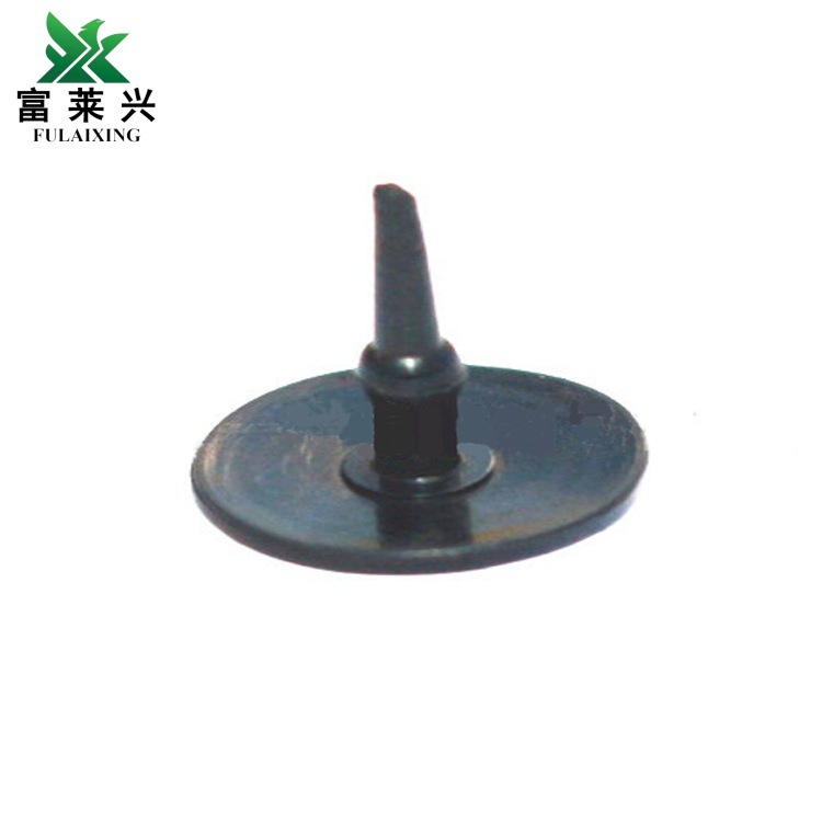 伞形硅胶阀单向密封伞阀硅橡胶伞状阀呼吸面罩平面小阀片