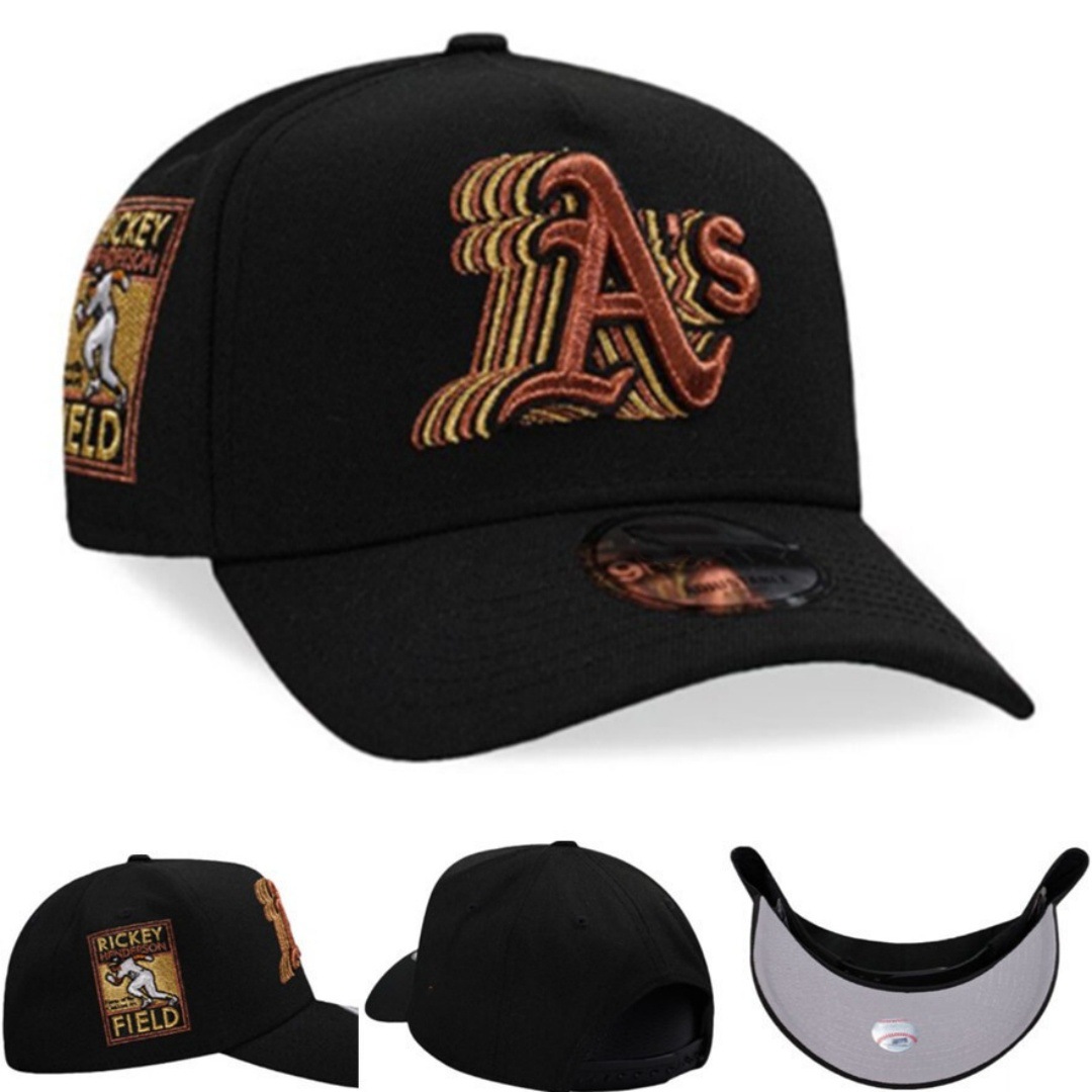 Transfronterizos gorra de béisbol gorra de lengua de pato gorra ajustable gorra curva sombrero