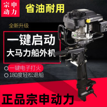 괬CMě_͙CCƤͧ~R_C