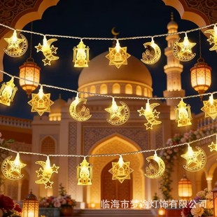 �羳�¿��Ж|����led�������������Ǳ��m��g�ʟ��������b�