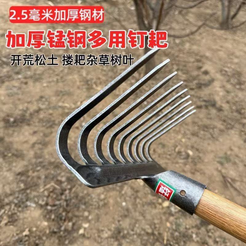 微信图片_202504251015174.jpg