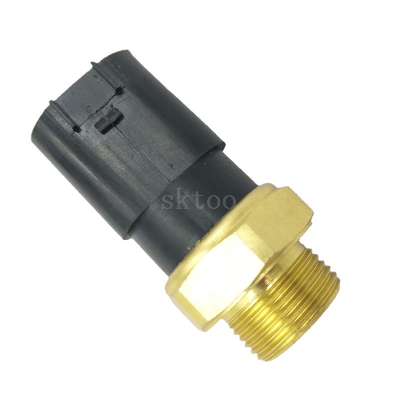 ڴ VW µ Audi ¶ȴ ¿ؿ1J0959481A