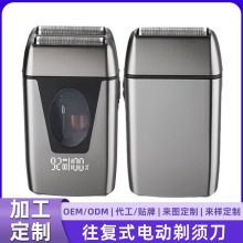 �őҸ�늙C늄���횵�����������ʽ�κ�����Ƽ��l�Ȍ��ÏS�����l