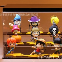 ���������\���������չʾ��/�ЙC����ǧ���[��չʾ�����a���S